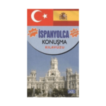 İspanyolca Konuşma Kılavuzu