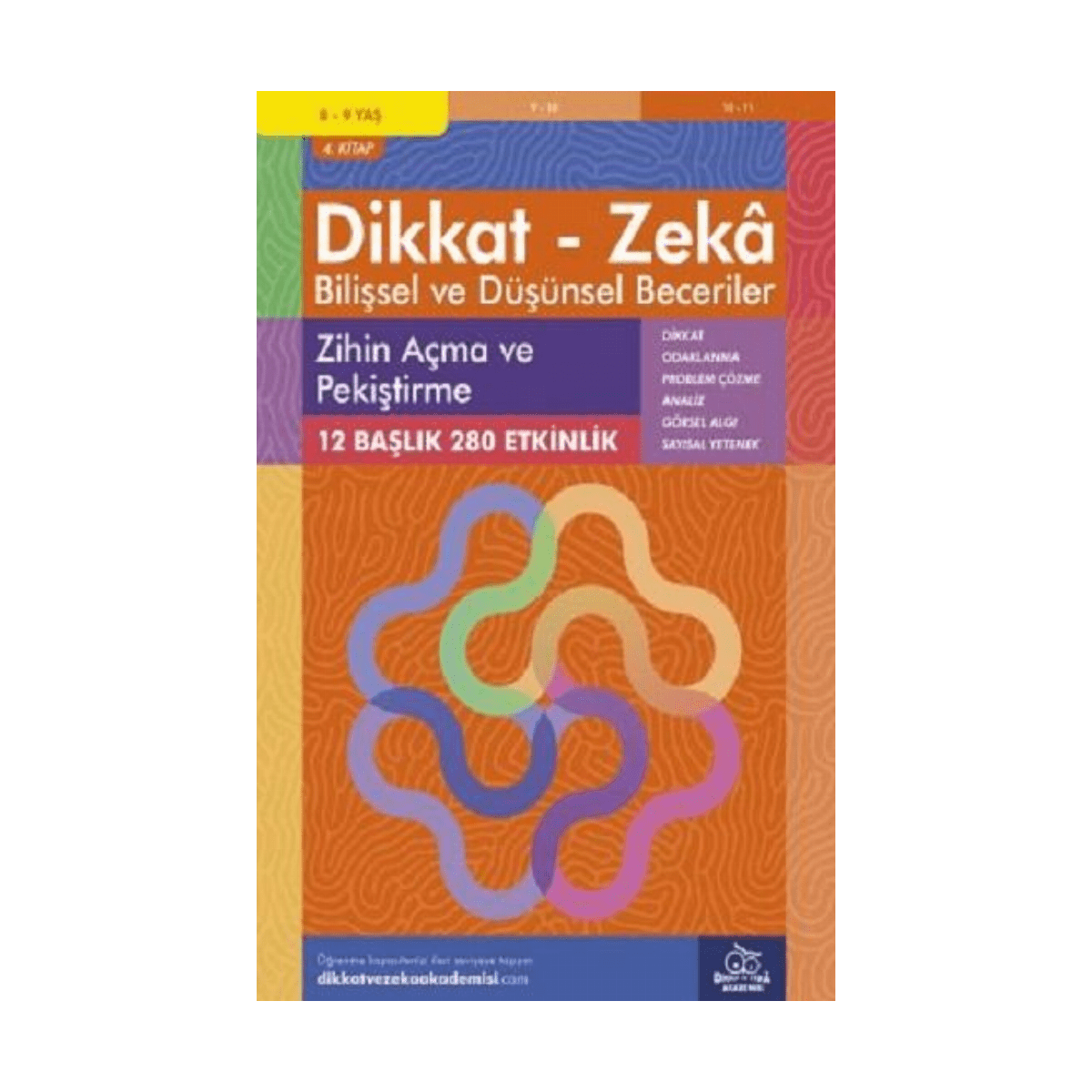 4b22b-8-9-yas-bilissel-ve-dusunsel-beceriler-4-kitap-1-1.png 8 - 9 Yaş Bilişsel Ve Düşünsel Beceriler 4.Kitap - Görsel 1