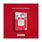 Ayt Coğrafya Soru Bankası