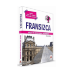 Fransızca Gezi Ve Konuşma Rehberi