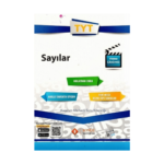 Yks Tyt Sayılar