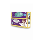 Şirin Dünyayı Geziyorum 2 - Set (5 Kitap)