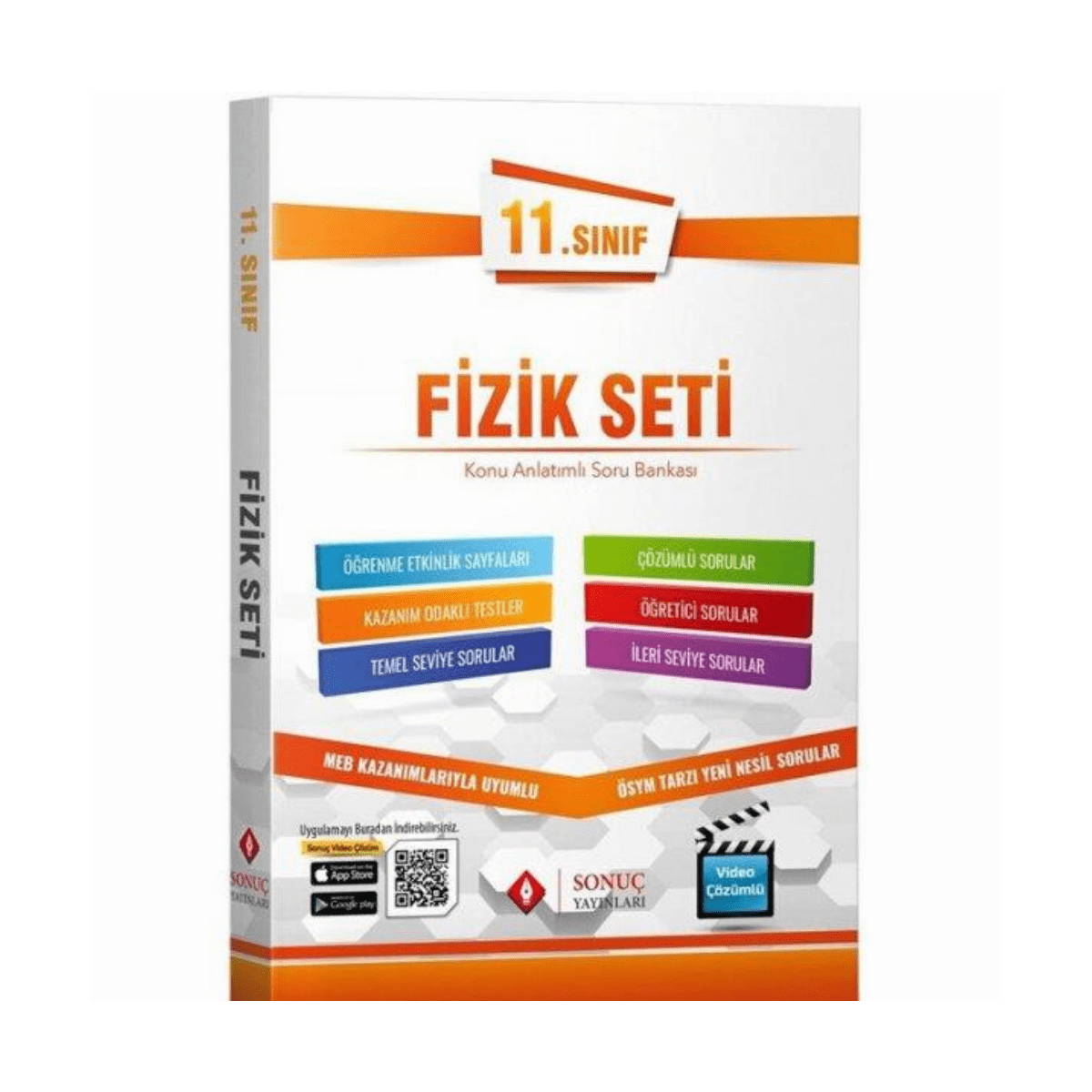4f138-11-sinif-fizik-set-1-1.png 11. Sınıf Fizik Set - Görsel 1