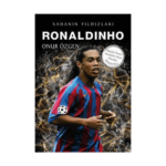 Ronaldinho - Sahanın Yıldızları