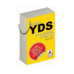 Yds Stratejiler İpuçları