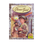 Oliver Twist - İskele Yayıncılık