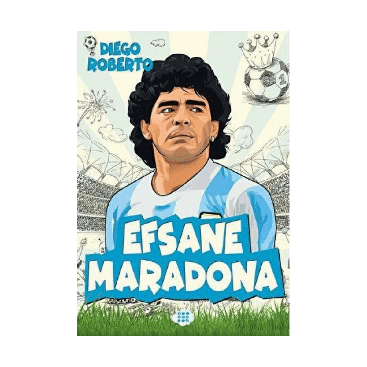 504f6-efsane-maradona-1-1.png Efsane Maradona - Görsel 1