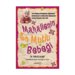 Mahallenin En Mutlu Bebeği