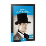 Stage-6 David Copperfield - İngilizce Hikaye