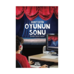 Oyunun Sonu
