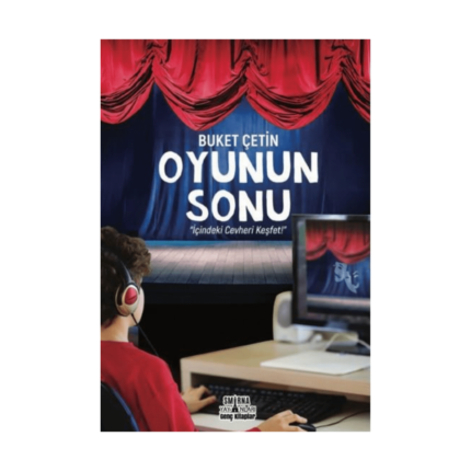 Oyunun Sonu