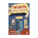Sinemaya Gitmek İstiyorum