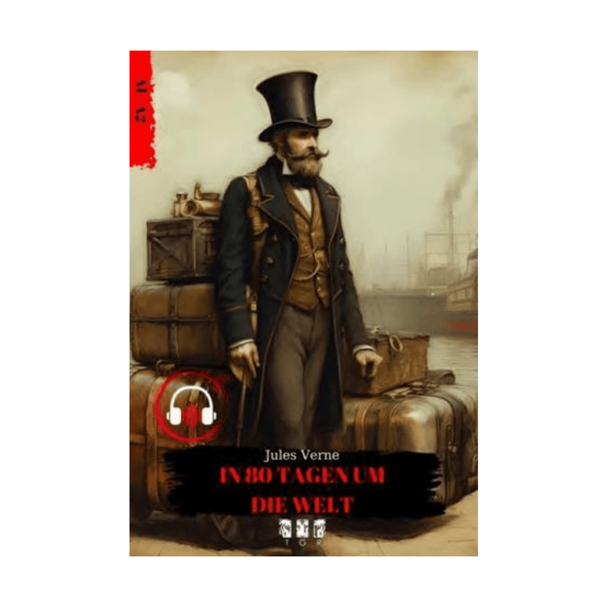 52d48-in-80-tagen-um-die-welt-1-1.png In 80 Tagen Um Die Welt - Görsel 1