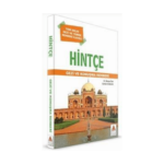 Hintçe Gezi Ve Konuşma Rehberi
