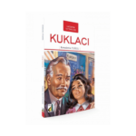 Kuklacı