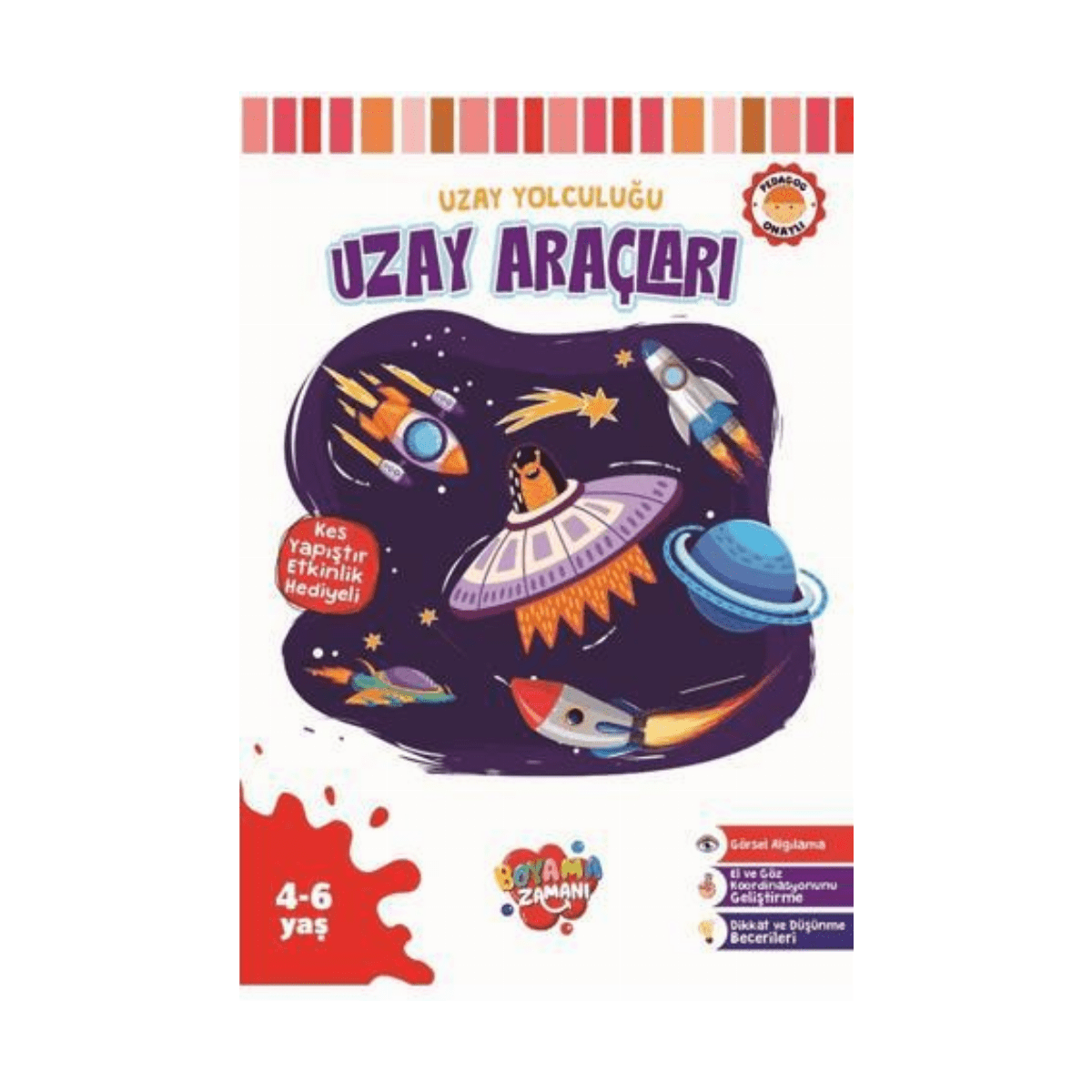 57294-uzay-yolculugu-serisi-uzay-araclari-1-1.png Uzay Yolculuğu Serisi –Uzay Araçları - Görsel 1