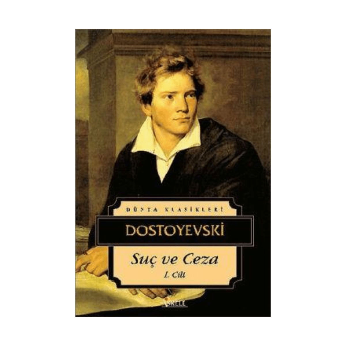 574b7-suc-ve-ceza-1-1-1.png Suç Ve Ceza-1 - Görsel 1