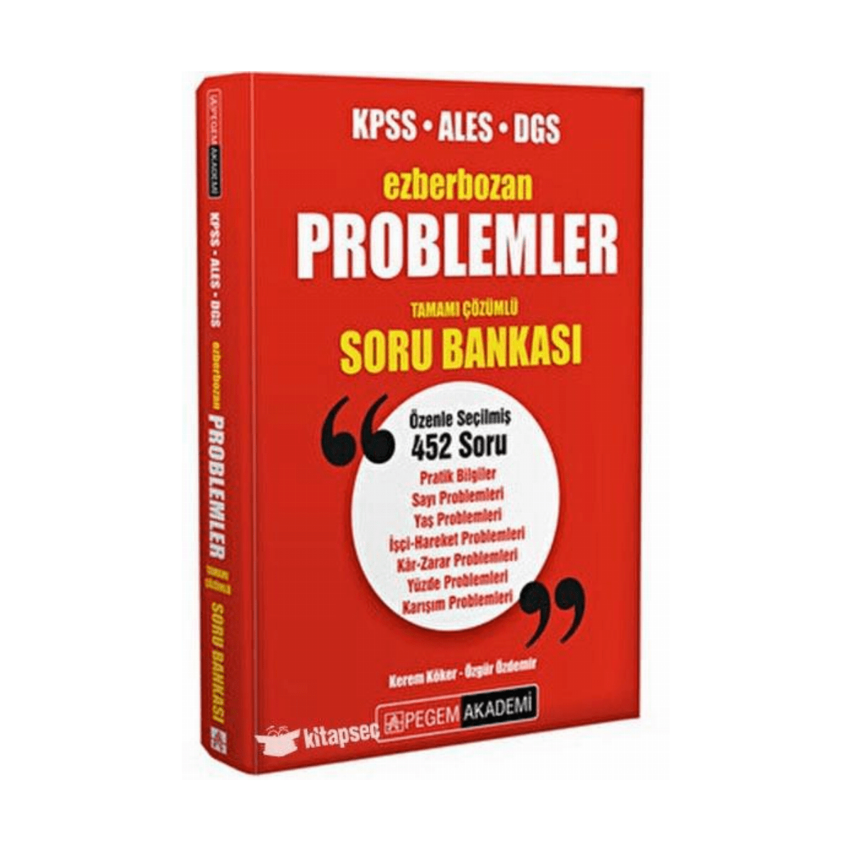 57c73-kpss-problemler-soru-bankasi-ezberbozan-pegem-akademi-yayinlari-1-1.png Kpss Problemler Soru Bankası Ezberbozan - Pegem Akademi Yayınları - Görsel 1