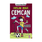 Patlak Zeka Cemcan - Topçu Mu Popçu Mu (Fleksi Ci