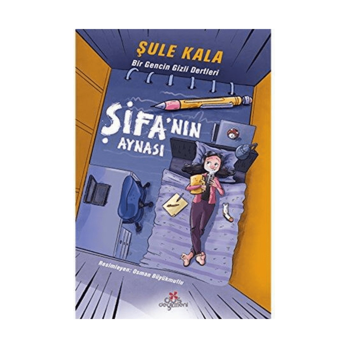 58433-sifa-nin-aynasi-1-1.png Şifa'nın Aynası - Görsel 1