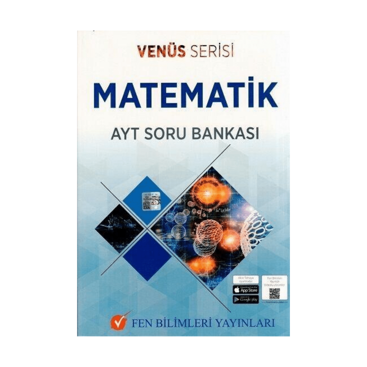 58901-yks-ayt-matematik-soru-bankasi-venus-serisi-1-1.png Yks Ayt Matematik Soru Bankası Venüs Serisi - Görsel 1