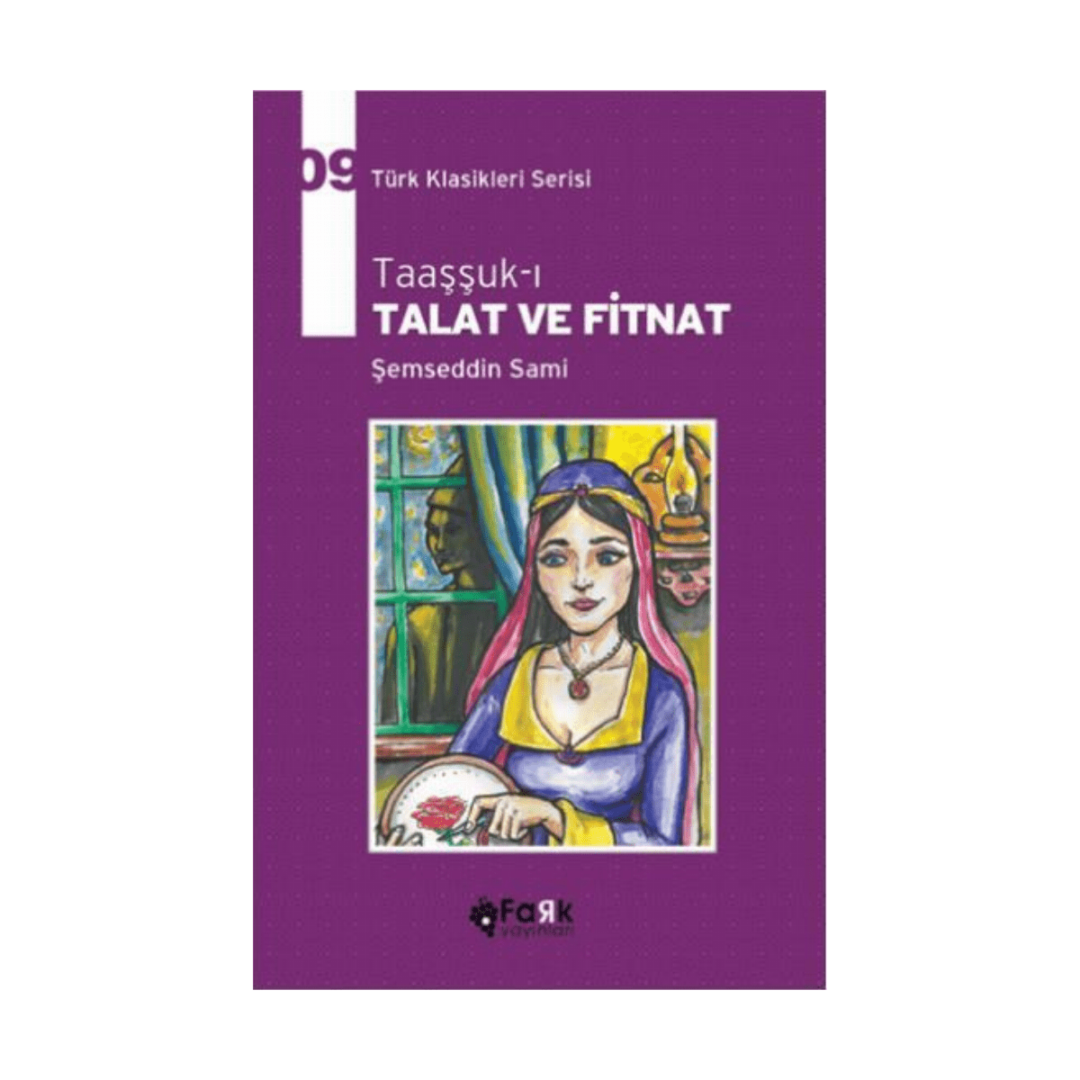 589c1-taassuki-talat-ve-fitnat-1-1.png Taaşşukı Talat Ve Fitnat - Görsel 1