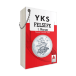 Yks Tyt Felsefe Kartları 1.Oturum
