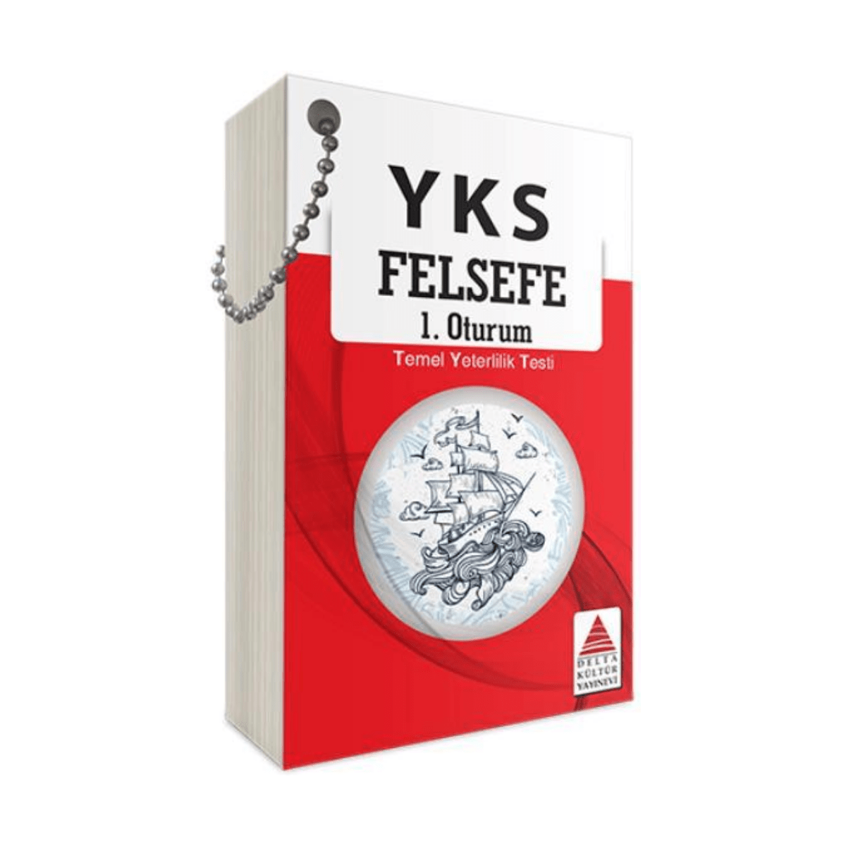58b2c-yks-tyt-felsefe-kartlari-1-oturum-1-1.png Yks Tyt Felsefe Kartları 1.Oturum - Görsel 1