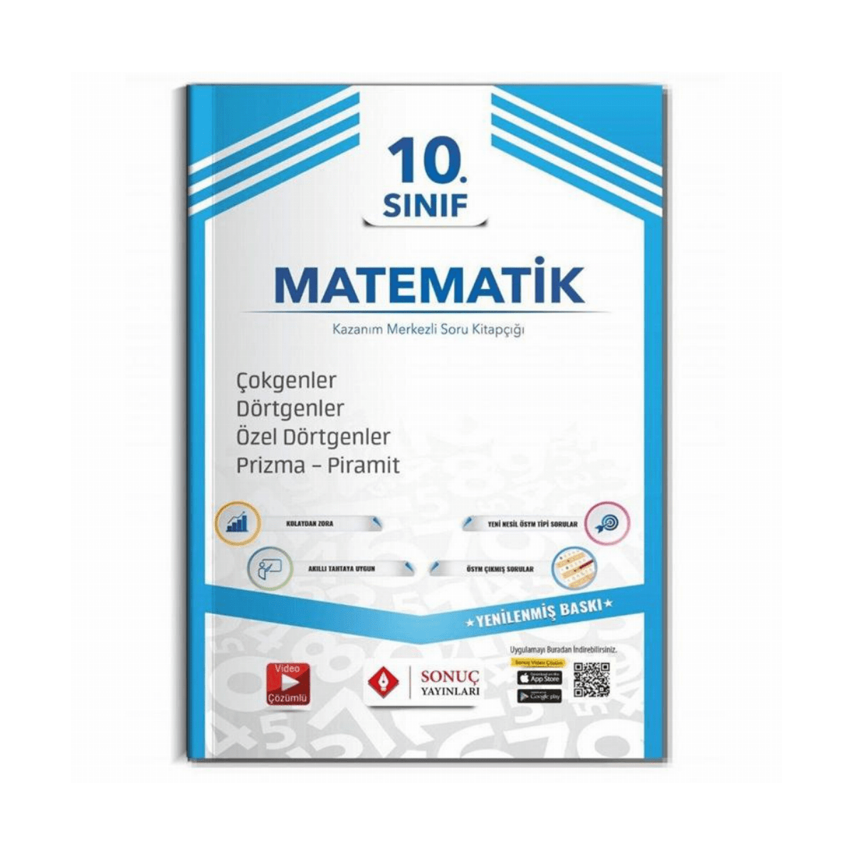 5970c-10-sinif-cokgenler-dortgenler-ozel-dortgenler-prizma-piramit-1-1.png 10. Sınıf Çokgenler Dörtgenler Özel Dörtgenler Prizma - Piramit - Görsel 1