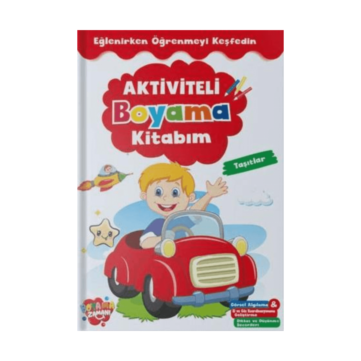 598ce-aktiviteli-boyama-kitabi-tasitlar-1-1.png Aktiviteli Boyama Kitabı - Taşıtlar - Görsel 1