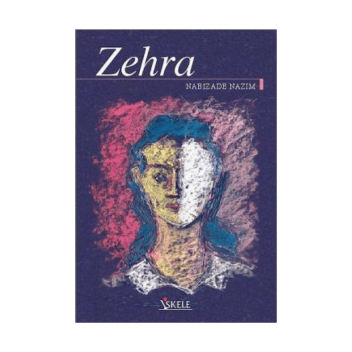 Zehra - Görsel 1