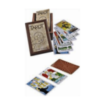Tarot 78 Kart Kitap