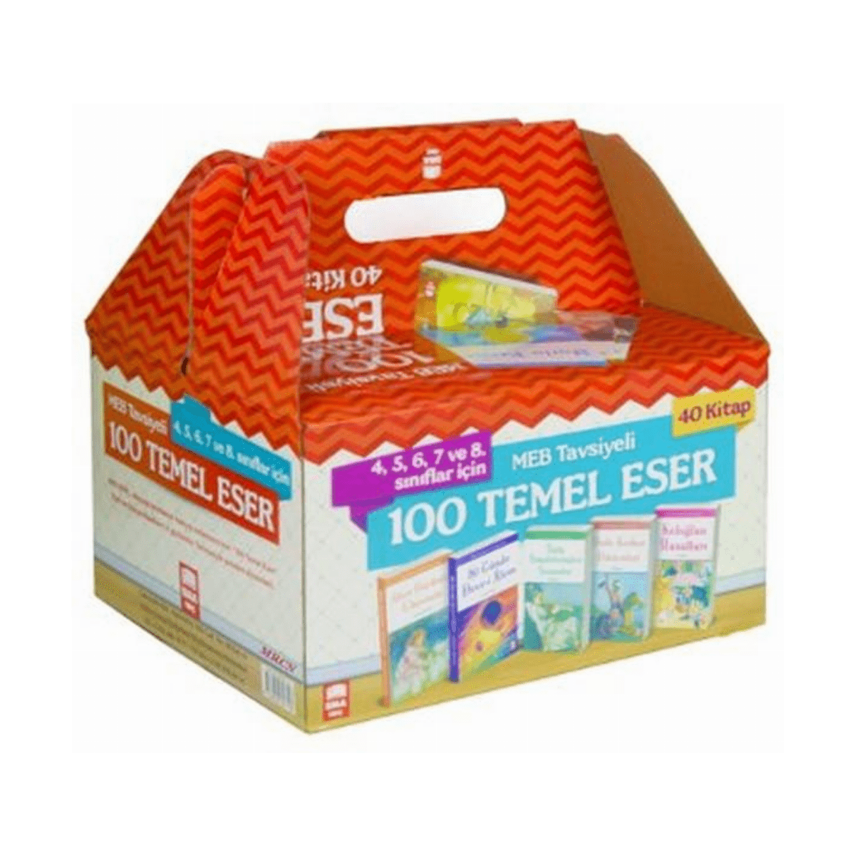 5c322-klasik-eserler-dizisi-40-kitap-1-1.png Klasik Eserler Dizisi 40 Kitap - Görsel 1