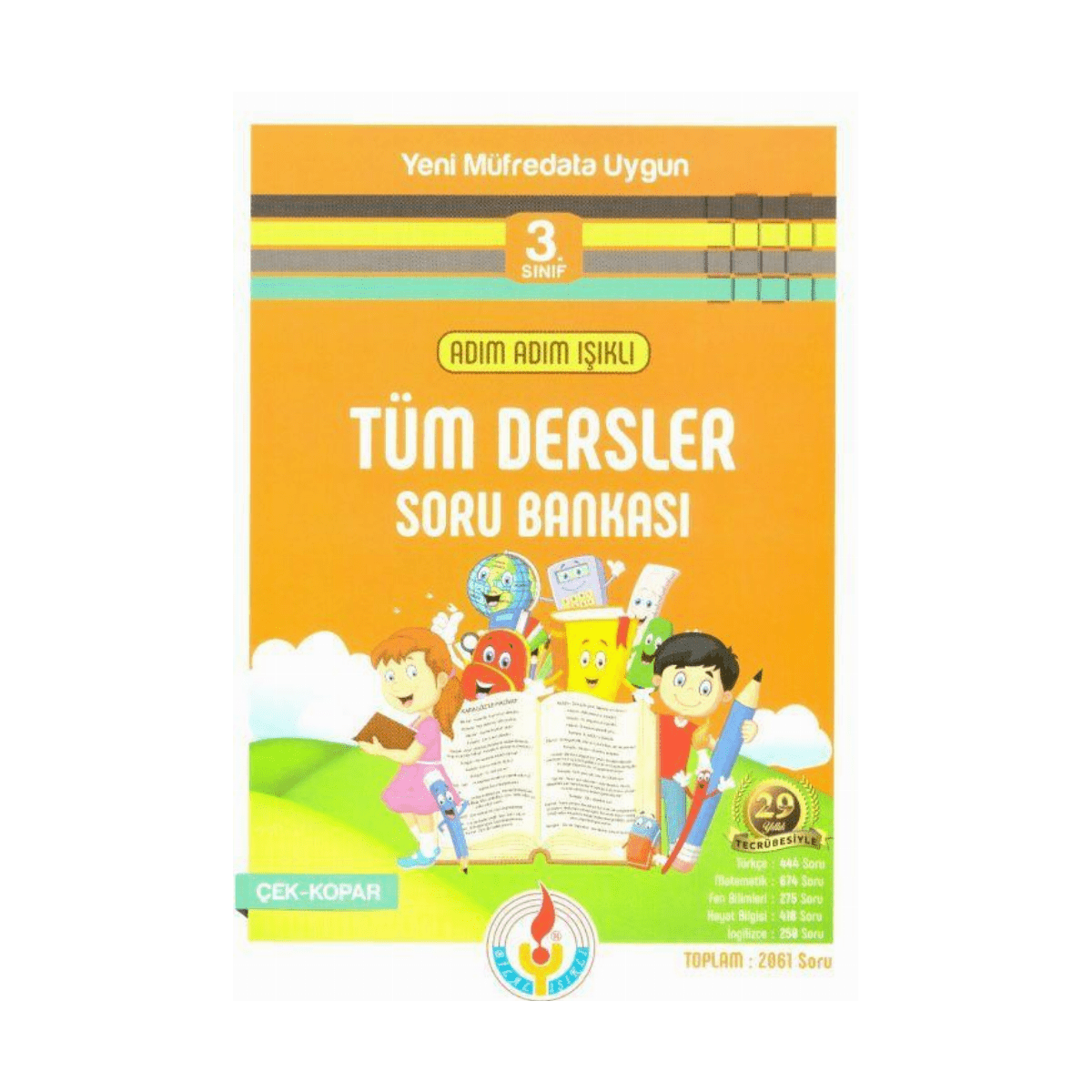 5c702-3-sinif-tum-dersler-soru-bankasi-1-1.png 3. Sınıf Tüm Dersler Soru Bankası - Görsel 1