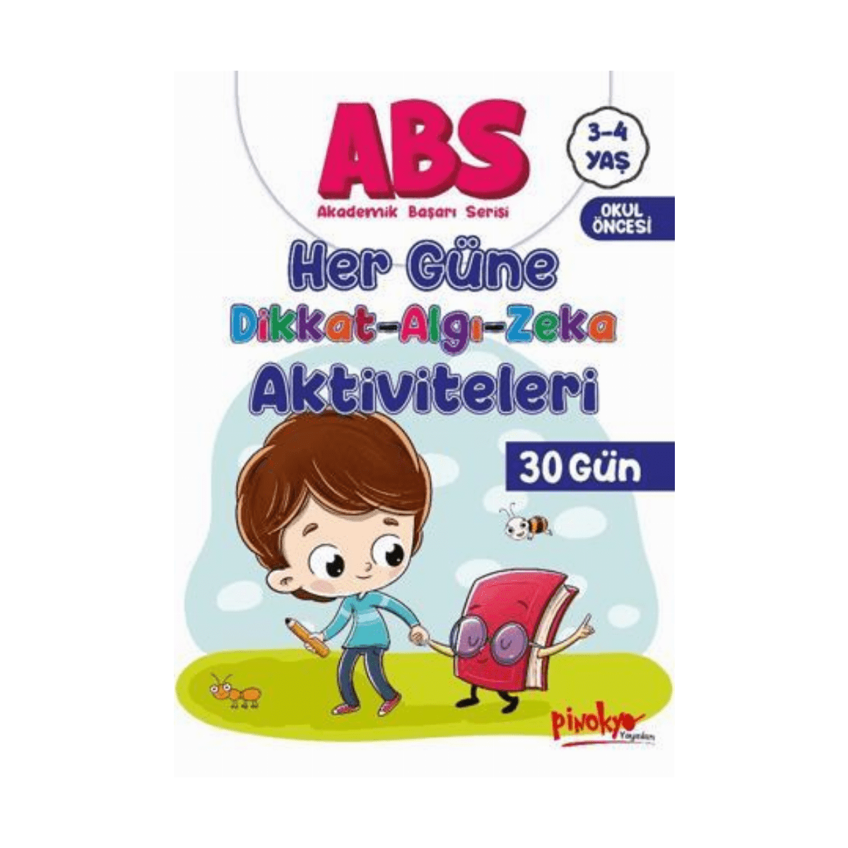 5c86c-abs-3-4-yas-her-gune-dikkat-algi-zeka-aktiviteleri-30-gun-1-1.png Abs 3-4 Yaş Her Güne Dikkat-Algı-Zeka Aktiviteleri 30 Gün - Görsel 1