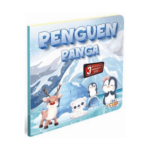 Penguen Panga