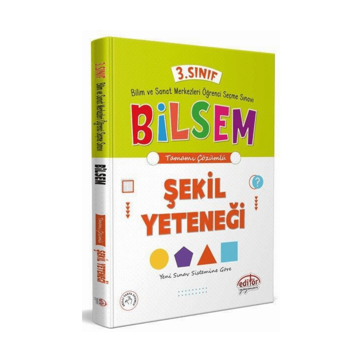 5d0dc-3-sinif-bilsem-hazirlik-sekil-yetenegi-tamami-cozumlu-yeni-1-1.png 3. Sınıf Bilsem Hazırlık Şekil Yeteneği Tamamı Çözümlü Yeni - Görsel 1