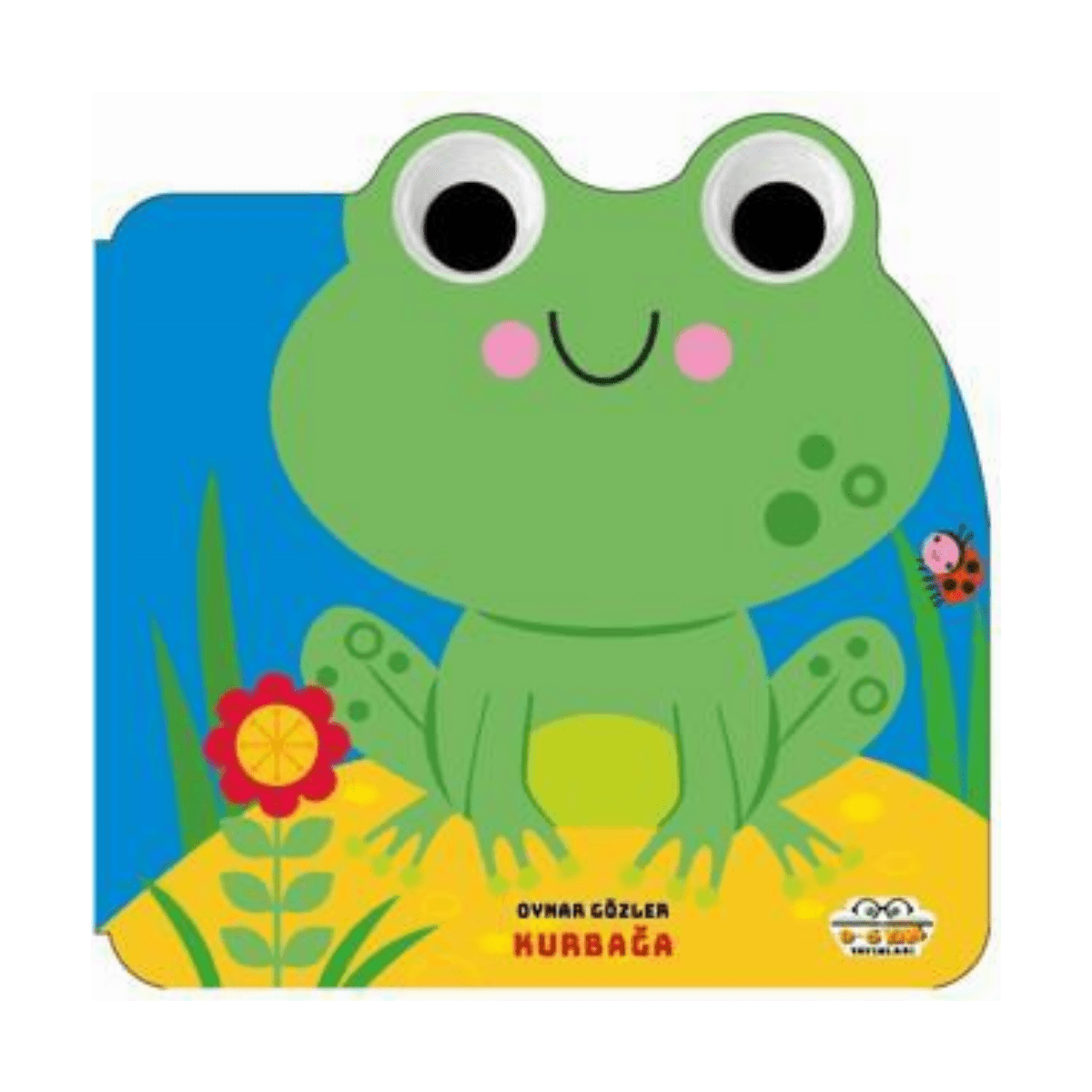 5d105-oynar-gozler-kurbaga-1-1.png Oynar Gözler - Kurbağa - Görsel 1