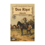 Don Kişot