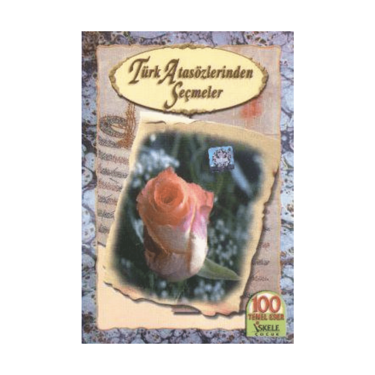 5e8d0-turk-atasozlerinden-secmeler-1-1.png Türk Atasözlerinden Seçmeler - Görsel 1