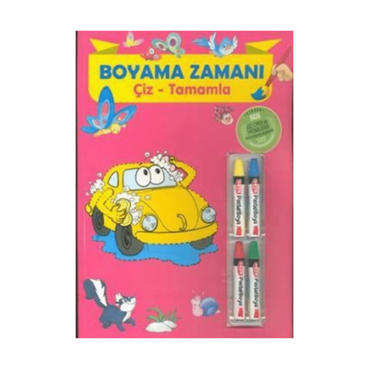 5e9d7-ciz-tamamla-boyama-zamani-1-1.png Çiz Tamamla Boyama Zamanı - Görsel 1