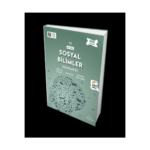 Yks Tyt Sosyal Bilimler Deneme