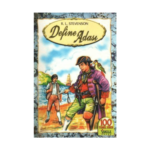 Define Adası - İskele Yayıncılık