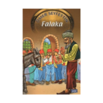 Falaka - Parıltı Yayınları