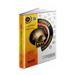 Yks Tyt Türkçe Soru Bankası - Miray Yayınları