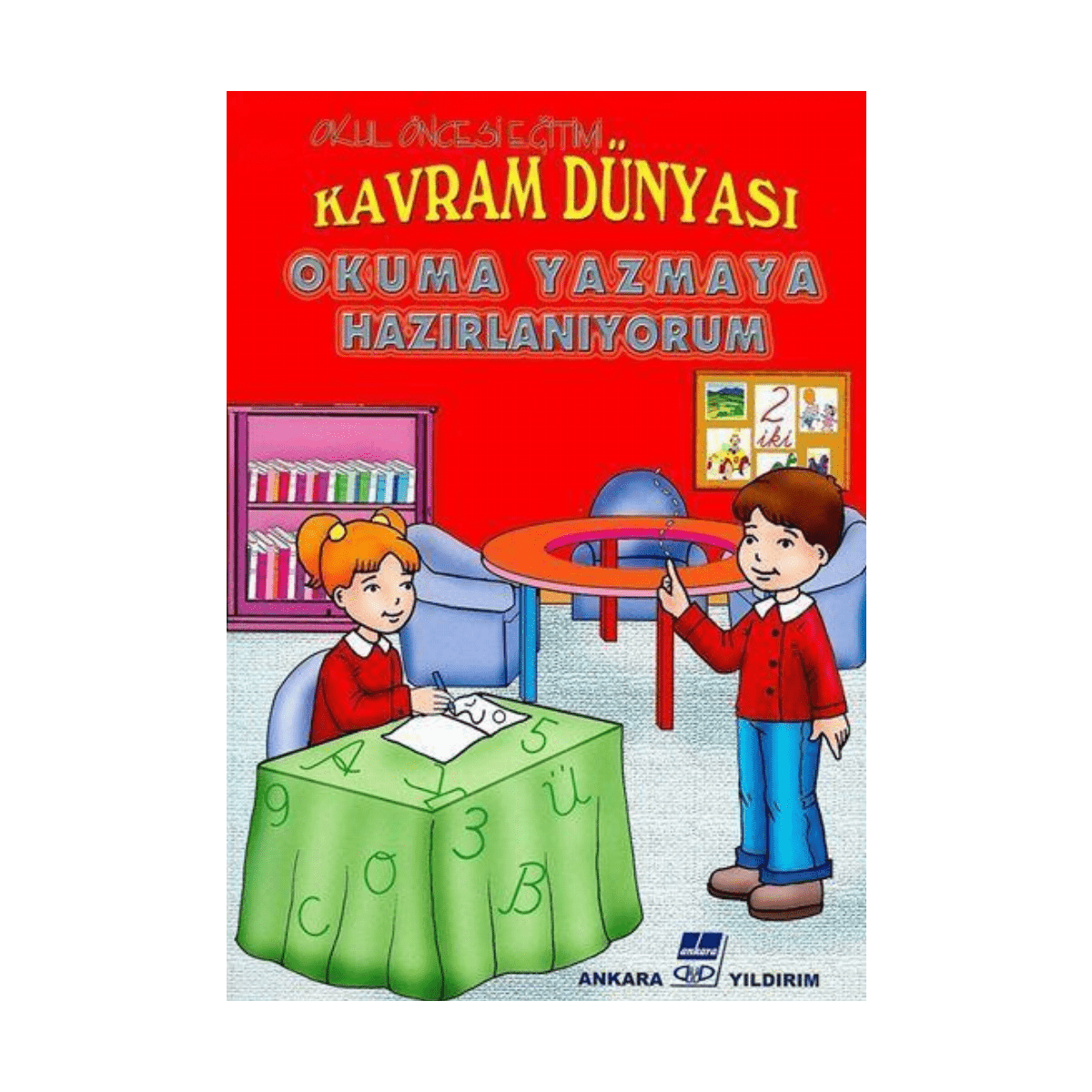 60756-kavram-dunyasi-okumaya-yazmaya-hazirlaniyorum-1-1.png Kavram Dünyası ( Okumaya Yazmaya Hazırlanıyorum ) - Görsel 1