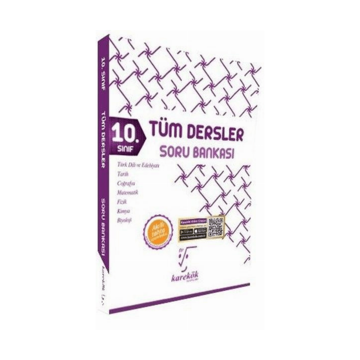 60dcf-10-sinif-tum-dersler-soru-bankasi-1-1.png 10. Sınıf Tüm Dersler Soru Bankası - Görsel 1