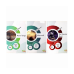 İngilizce Hikaye Kitabı