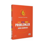 6. Sınıf Problemler Soru Bankası