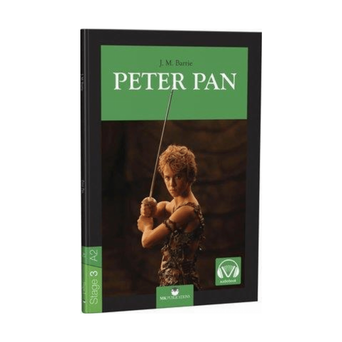 623cf-stage-3-peter-pan-ingilizce-hikaye-1-1.png Stage-3 Peter Pan - İngilizce Hikaye - Görsel 1